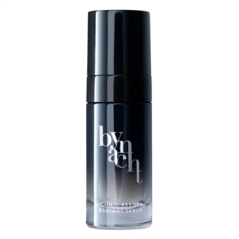 Bynacht, Iconic Reborn, Anti-Aging, Nacht, Serum, Für das Gesicht, 15 ml