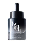 Bynacht, Iconic Reborn, Anti-Aging, Nacht, Serum, Für das Gesicht, 30 ml *Tester