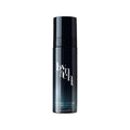 Bynacht, Overnight Onboard, Malachit, Hydratisierend, Nebelspray, Für das Gesicht, 50 ml