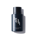 Bynacht, Overnight Opulence, Arganöl, Feuchtigkeitsspendend, Nacht, Öl, Für das Gesicht, 50 ml *Tester
