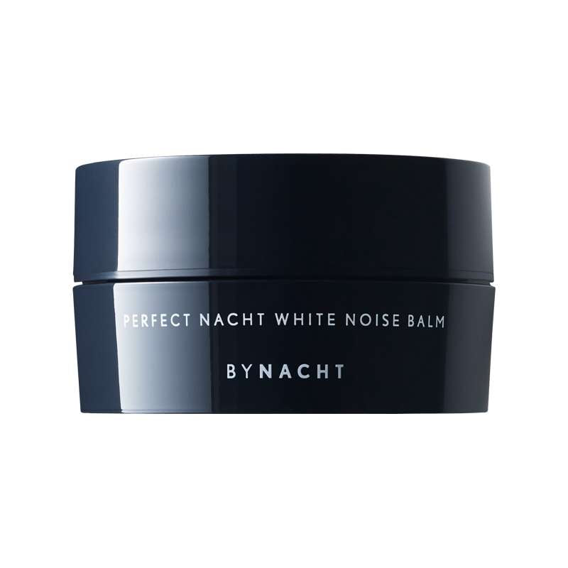 Bynacht, Perfect Nacht White Noise, Entspannend, Nacht, Balsam, 15 ml