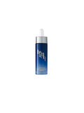 Bynacht, Reverse Sun, Glyzerin, Erholung, Nacht, Serum, Für das Gesicht, 30 ml *Tester