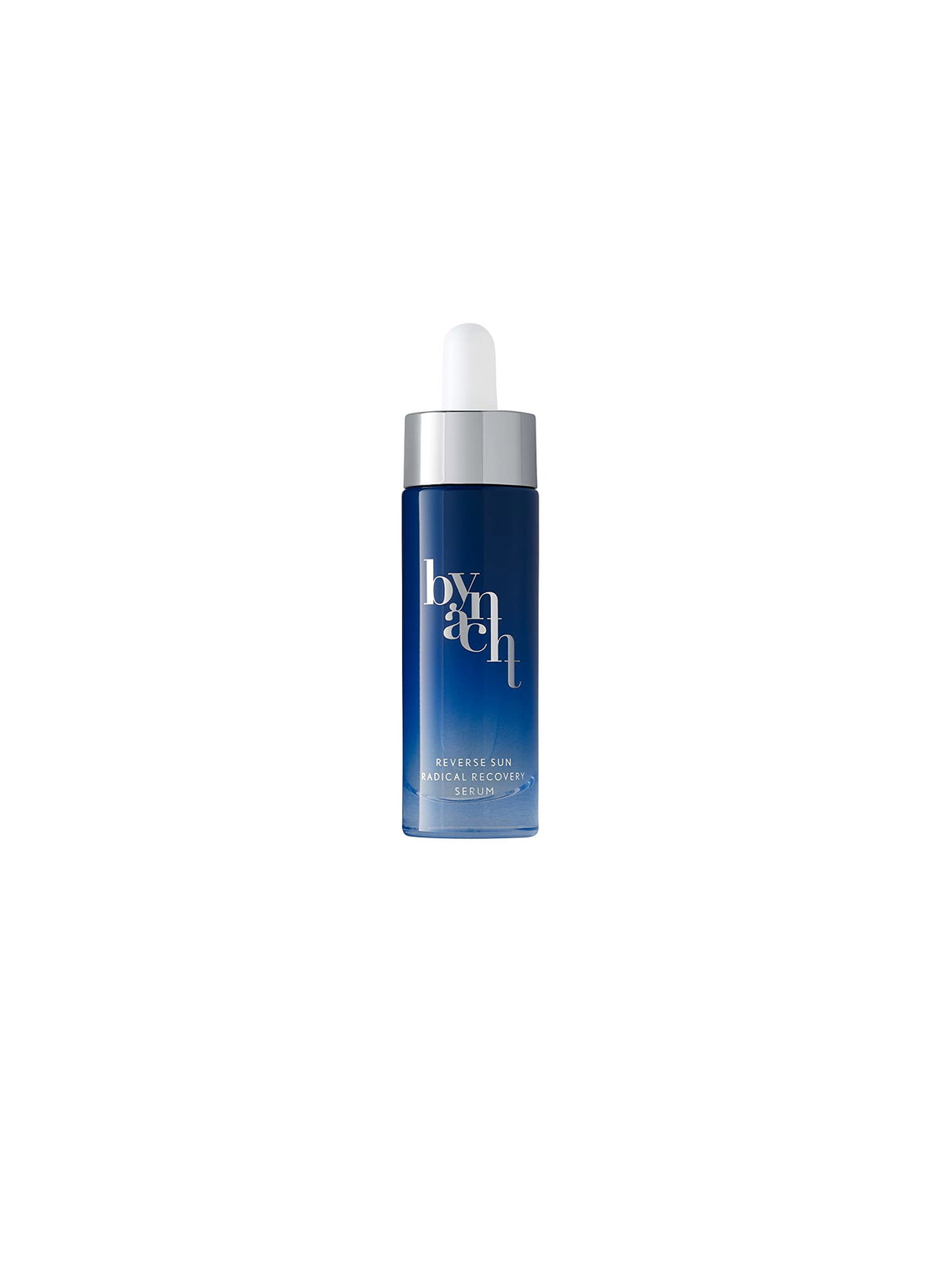 Bynacht, Reverse Sun, Glyzerin, Erholung, Nacht, Serum, Für das Gesicht, 30 ml *Tester