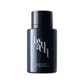 Bynacht, Uber Glow, AHA, Schälen, Nacht, Gel, Für das Gesicht, 50 ml