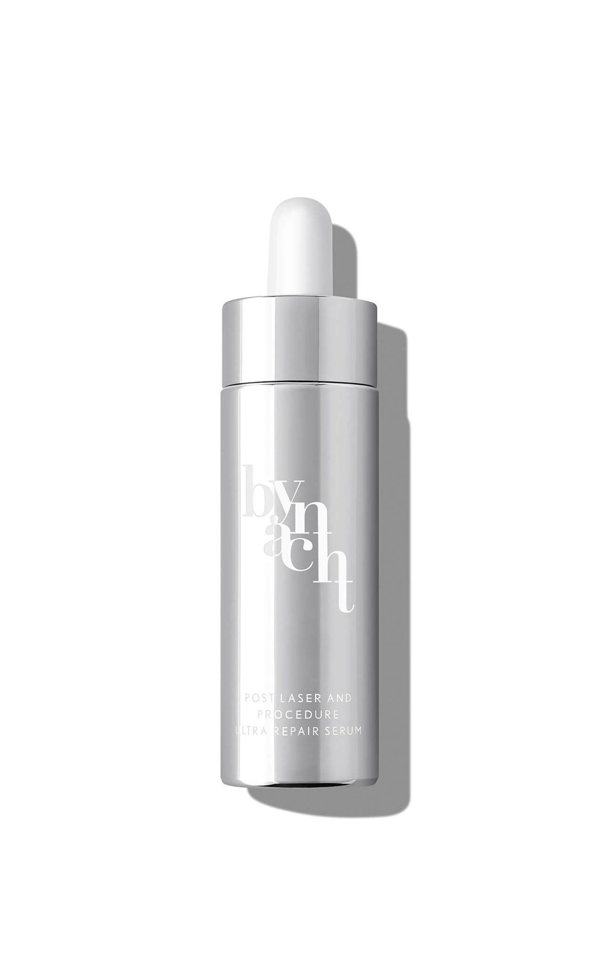 Bynacht, Ultra Repair, Glyzerin, Nach Laser und Eingriff, Nacht, Serum, Für das Gesicht, 30 ml *Tester