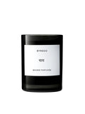 Byredo, Chai, Tee, Duftkerze, 240 g - Beautyleader