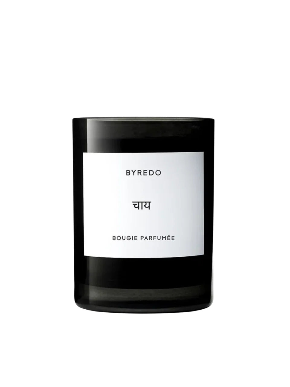 Byredo, Chai, Tee, Duftkerze, 240 g - Beautyleader