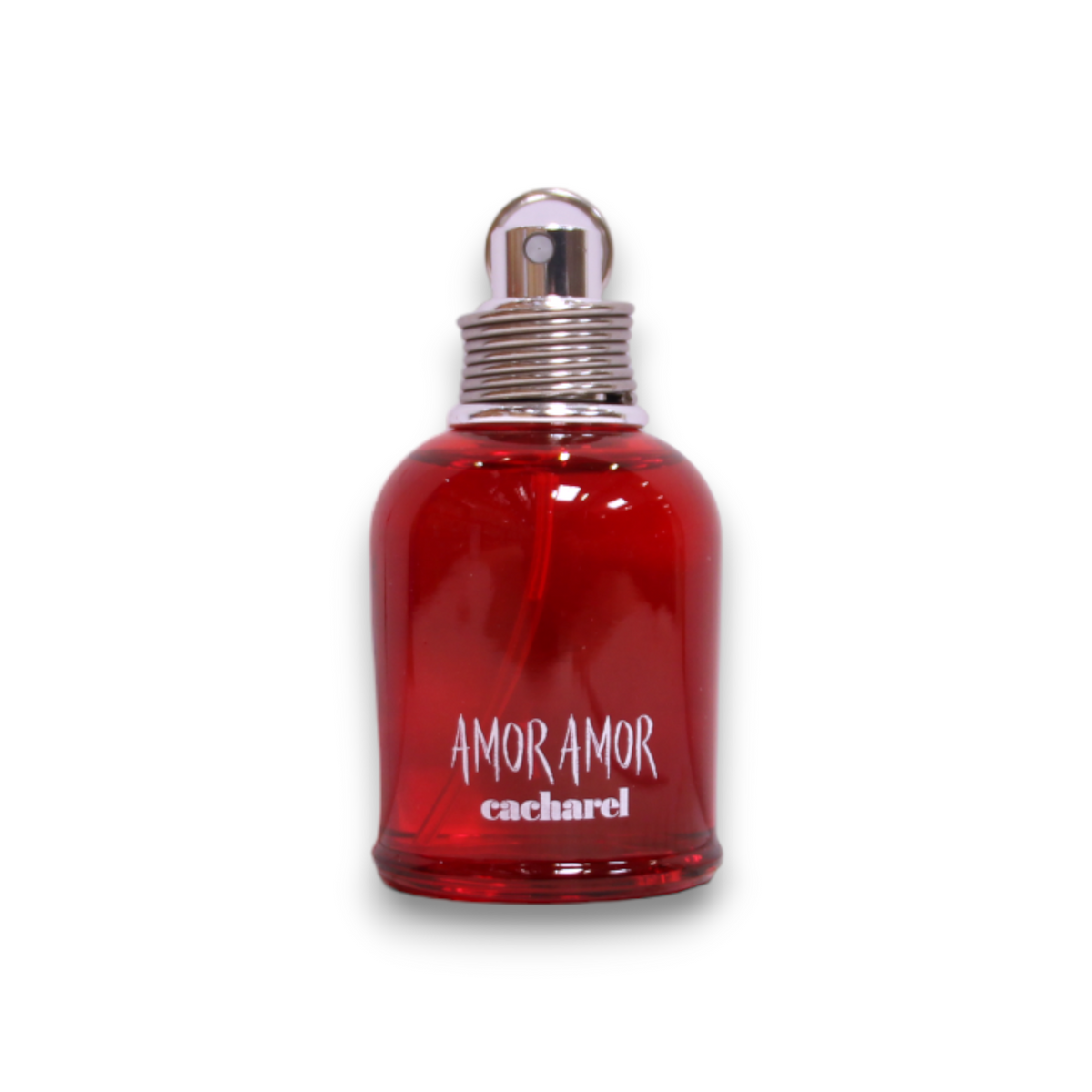 Cacharel, Amor Amor, Eau de Toilette, Für Frauen, 30 ml
