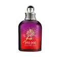 Cacharel, Amor Amor Electric Kiss, Eau de Toilette, Für Frauen, 100 ml