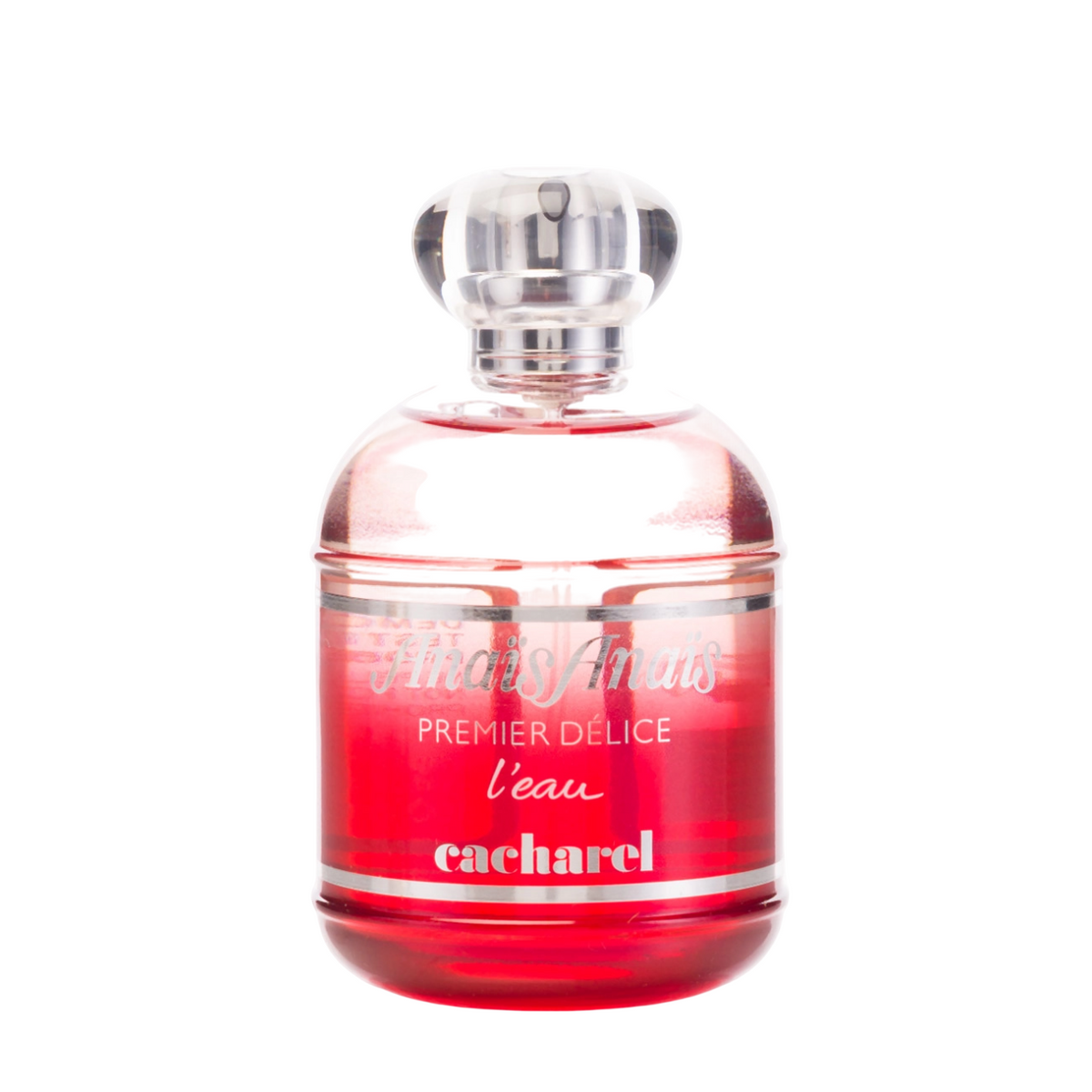 Cacharel, Anais Anais Premier Delice L'Eau, Eau de Toilette, Für Frauen, 100 ml