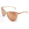Calvin Klein, Calvin Klein Eyewear & Accessories
