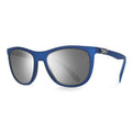Calvin Klein, Calvin Klein Eyewear & Accessories