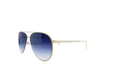 Calvin Klein, Calvin Klein Eyewear & Accessories