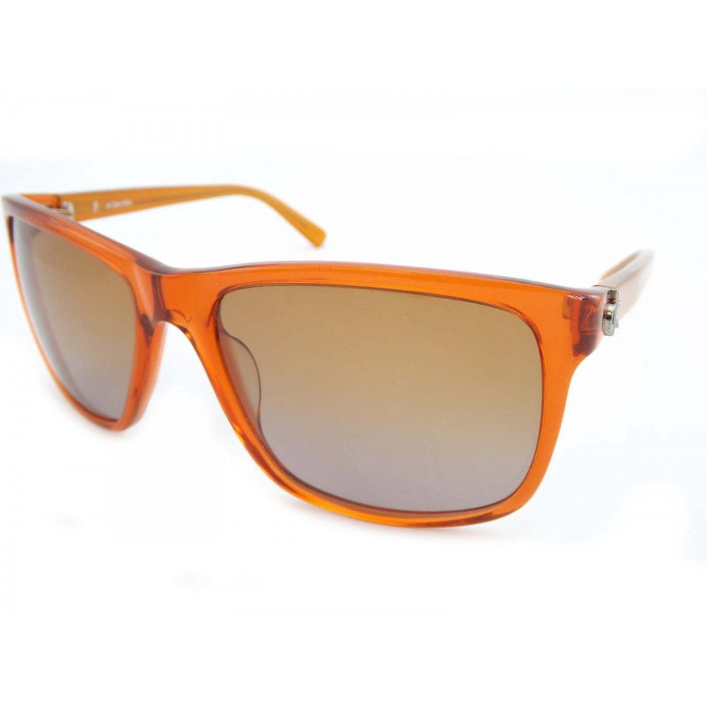 Calvin Klein, Calvin Klein Eyewear & Accessories