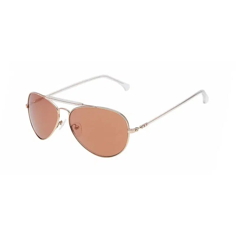 Calvin Klein, Calvin Klein Eyewear & Accessories