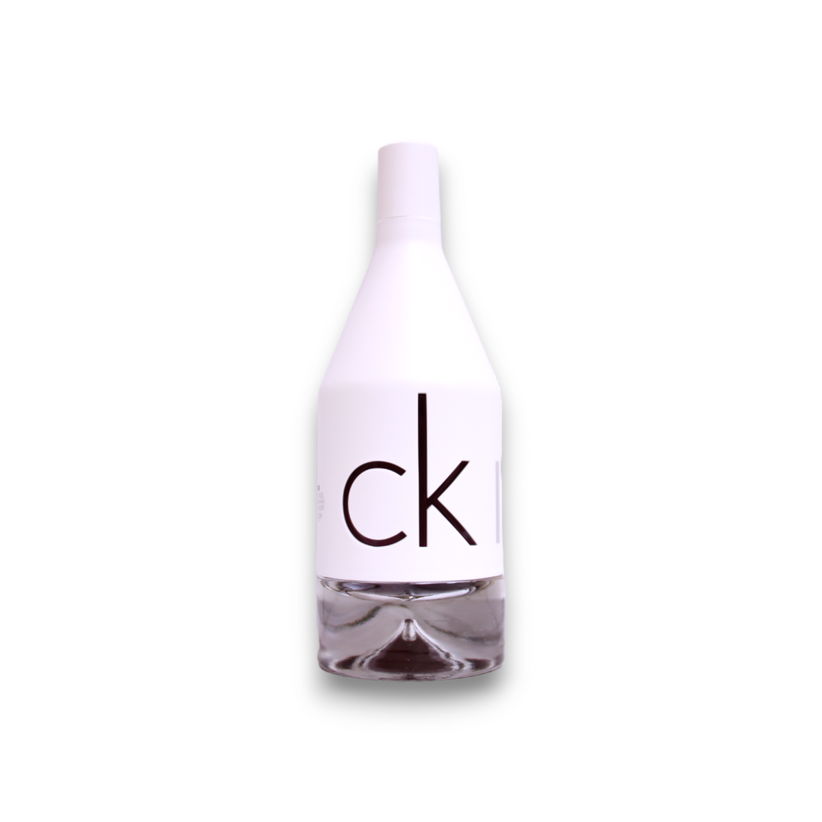 Calvin Klein, CK IN2U, Eau de Toilette, Für Männer, 100 ml