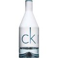 Calvin Klein, CK IN2U, Eau de Toilette, Für Männer, 150 ml *Tester