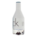 Calvin Klein, CK IN2U, Eau de Toilette, Für Männer, 50 ml