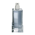 Calvin Klein, Contradiction, Eau de Toilette, Für Männer, 100 ml *Tester