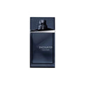 Calvin Klein, Encounter, Eau de Toilette, Für Männer, 30 ml