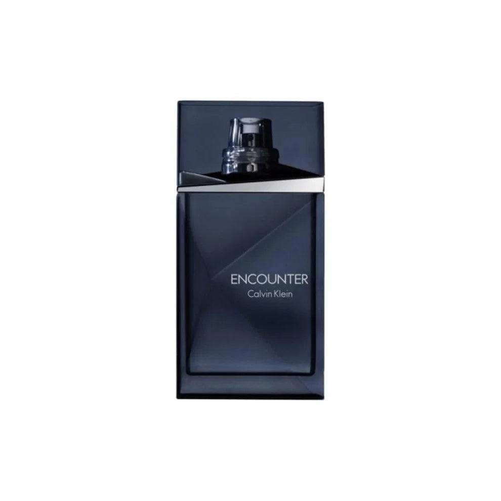 Calvin Klein, Encounter, Eau de Toilette, Für Männer, 30 ml