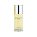 Calvin Klein, Escape, Eau de Toilette, Für Männer, 100 ml *Tester