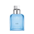 Calvin Klein, Eternity Air, Eau de Toilette, Für Männer, 100 ml