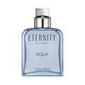 Calvin Klein, Eternity Aqua, Eau de Toilette, Für Männer, 200 ml