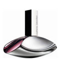 Calvin Klein, Euphoria, Eau de Parfum, Für Frauen, 30 ml