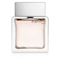 Calvin Klein, Euphoria, Eau de Toilette, Für Männer, 100 ml