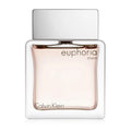 Calvin Klein, Euphoria, Eau de Toilette, Für Männer, 50 ml