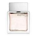 Calvin Klein, Euphoria, Eau de Toilette, Für Männer, 50 ml *Tester