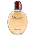 Calvin Klein, Obsession, Eau de Toilette, Für Männer, 125 ml
