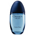 Calvin Klein, Obsession Night, Eau de Parfum, Für Frauen, 100 ml