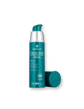 Cantabria Labs, Endocare Tensage, Regeneration, Serum, Für das Gesicht, 30 ml