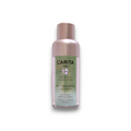 Carita Paris, Ideal Hydratation, Polynesisches Lagunenwasser, Hydratisierend, Serum, Für Gesicht & Hals, 30 ml *Tester