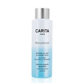 Carita Paris, Progressif, Ölfrei, Make-up-Entferner-Lotion, 125 ml