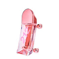 Carolina Herrera, 212 Heroes Forever Young, Eau de Parfum, Für Frauen, 30 ml