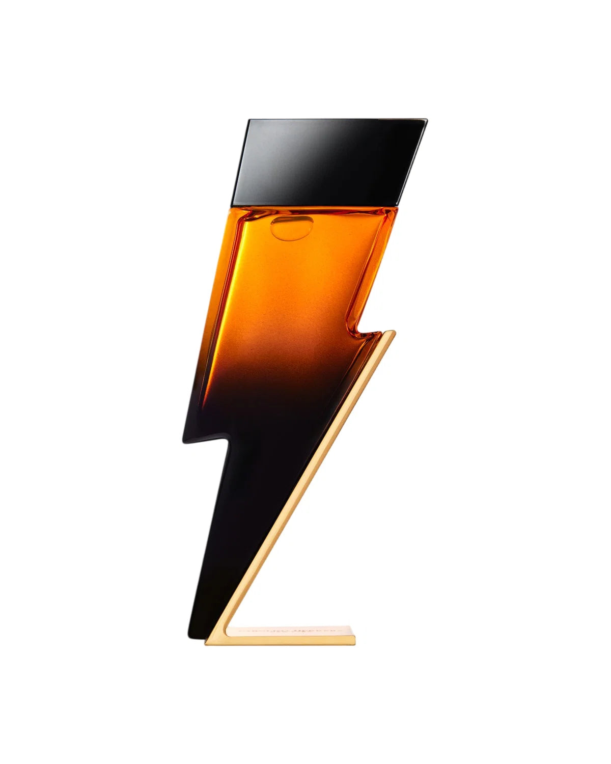 Carolina Herrera, Bad Boy Elixir, Eau de Parfum, Für Männer, 100 ml