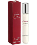 Cartier, Declaration Haute Fraicheur, Eau de Toilette, Für Männer, 10 ml
