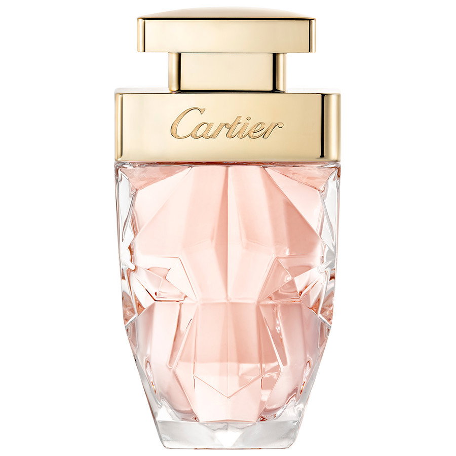 Cartier, La Panthere, Eau de Parfum, Für Frauen, 50 ml