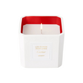 Cartier, Les Ecrins Desert, Duftkerze, 220 g - Beautyleader