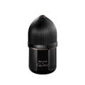 Cartier, Pasha de Cartier Edition Noire Absolu, Eau de Parfum, Für Männer, 50 ml