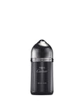Cartier, Pasha de Cartier Edition Noire, Eau de Toilette, Für Männer, 50 ml