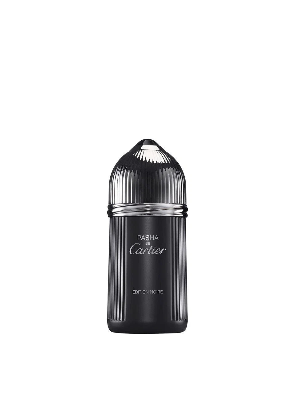 Cartier, Pasha de Cartier Edition Noire, Eau de Toilette, Für Männer, 50 ml