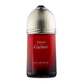 Cartier, Pasha de Cartier Edition Noire Sport, Eau de Toilette, Für Männer, 100 ml *Tester