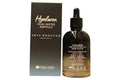 Cell By Cell, Dual Water Ampoule, Hyaluronsäure, Feuchtigkeitsspendend & Beruhigend, Serum, Für das Gesicht, 200 ml