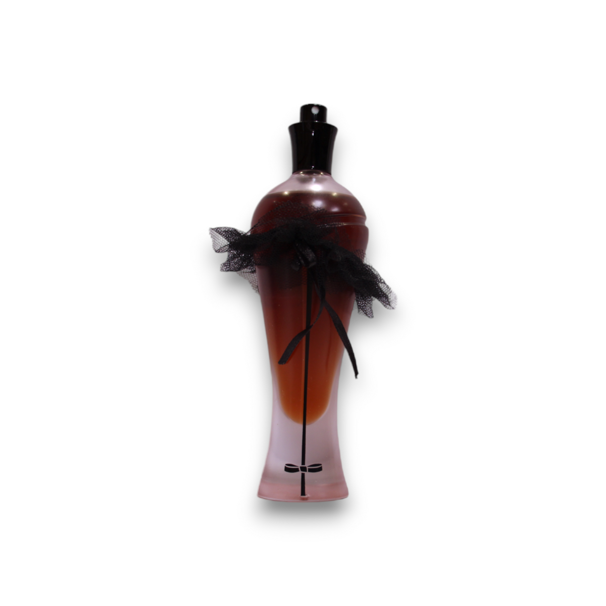 Chantal Thomass, Gold, Eau de Parfum, Für Frauen, 100 ml