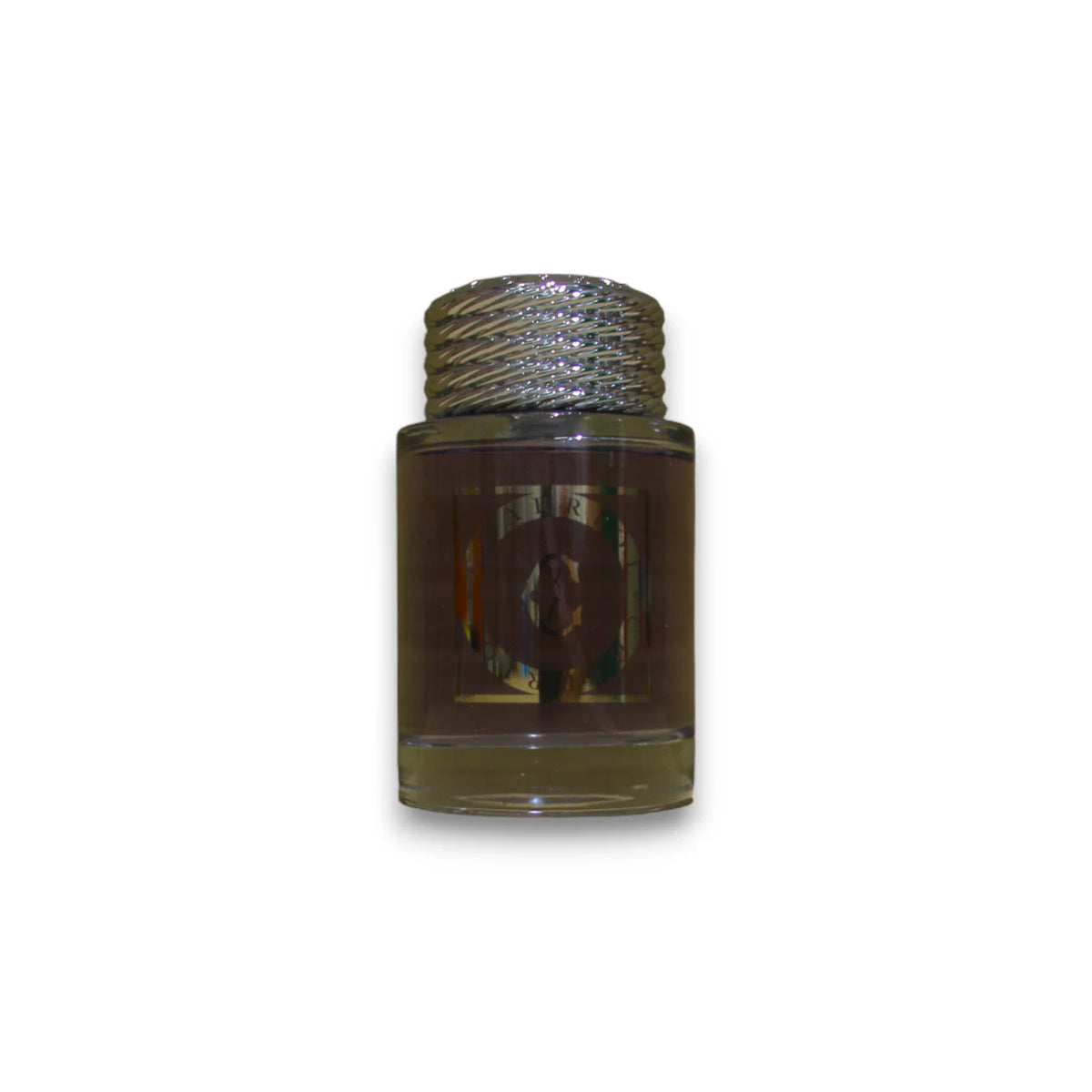 Charriol, Infinite Celtic, Eau de Toilette, Für Männer, 100 ml *Tester