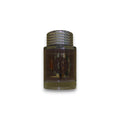 Charriol, Infinite Celtic, Eau de Toilette, Für Männer, 100 ml *Tester